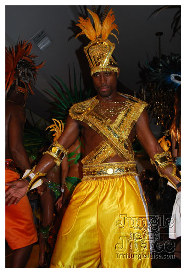 louis_saldenah_launch_may30-072