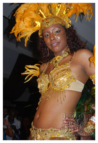 louis_saldenah_launch_may30-073