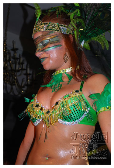 louis_saldenah_launch_may30-074