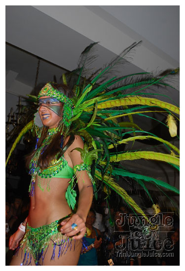 louis_saldenah_launch_may30-075