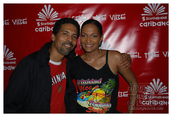 louis_saldenah_launch_may30-078