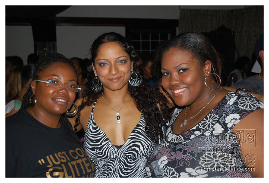 louis_saldenah_launch_may30-079