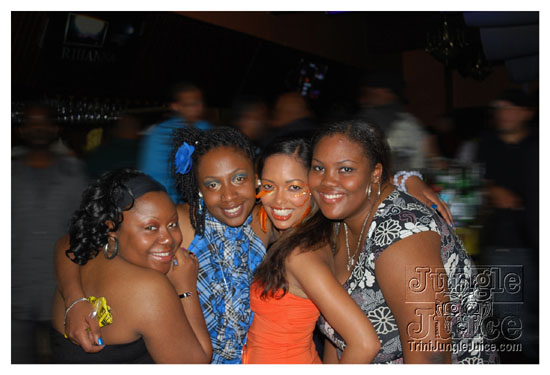 louis_saldenah_launch_may30-080