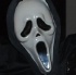 scream_6_oct31-051