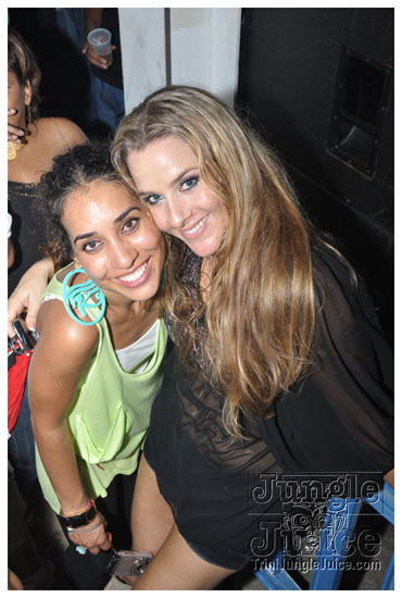 scruples_blocko_miami_oct9-001