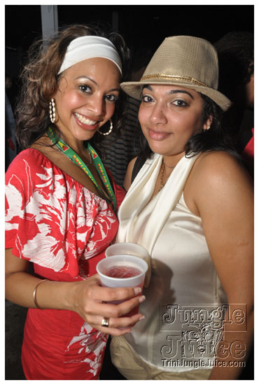 scruples_blocko_miami_oct9-002