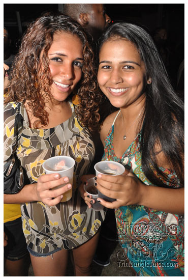 scruples_blocko_miami_oct9-003