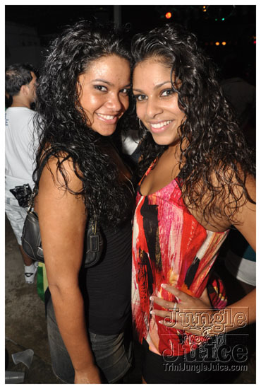 scruples_blocko_miami_oct9-004