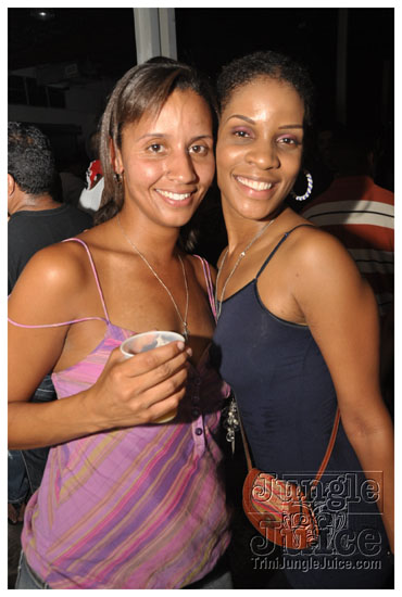 scruples_blocko_miami_oct9-005