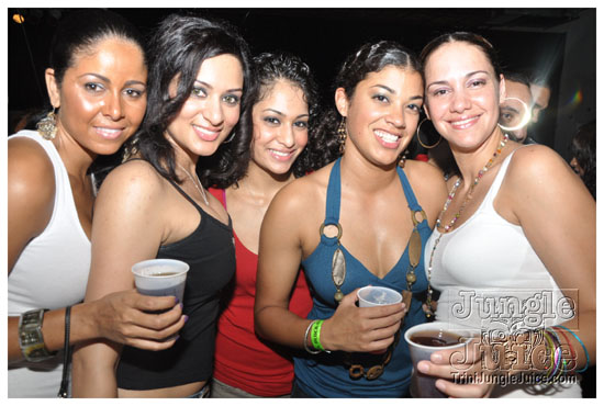 scruples_blocko_miami_oct9-006