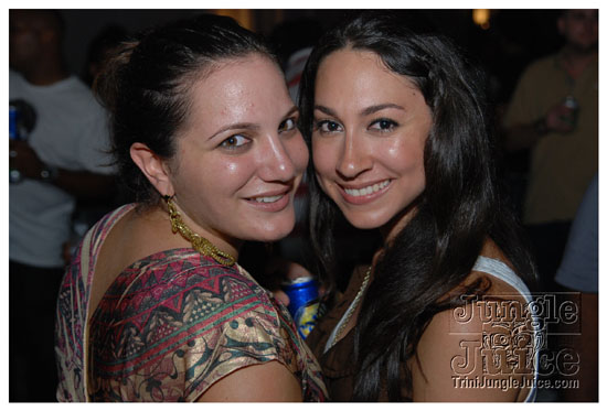 scruples_blocko_miami_oct9-009