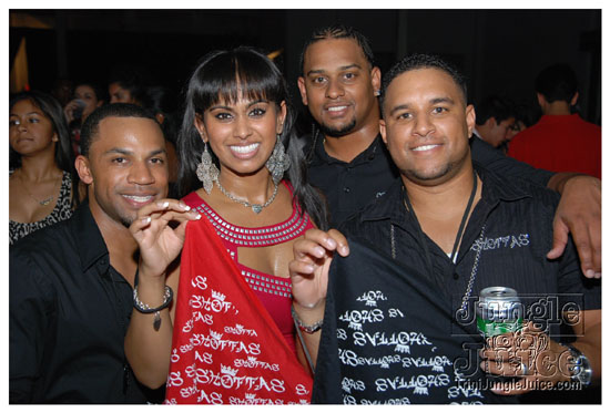 scruples_blocko_miami_oct9-015