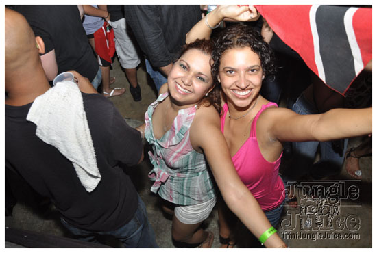 scruples_blocko_miami_oct9-017