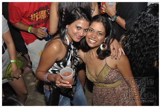 scruples_blocko_miami_oct9-018