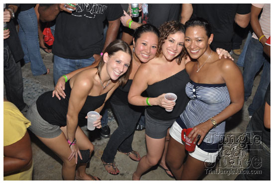 scruples_blocko_miami_oct9-019