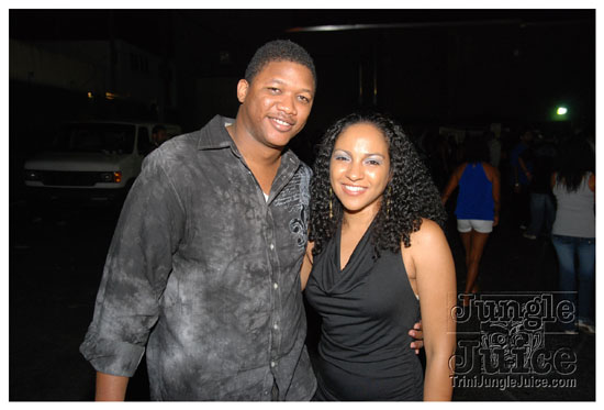 scruples_blocko_miami_oct9-021