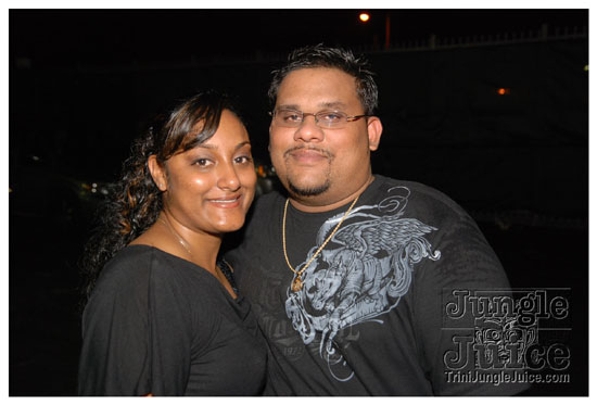 scruples_blocko_miami_oct9-022