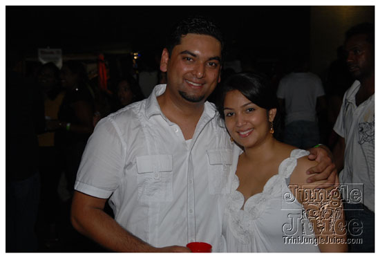 scruples_blocko_miami_oct9-023