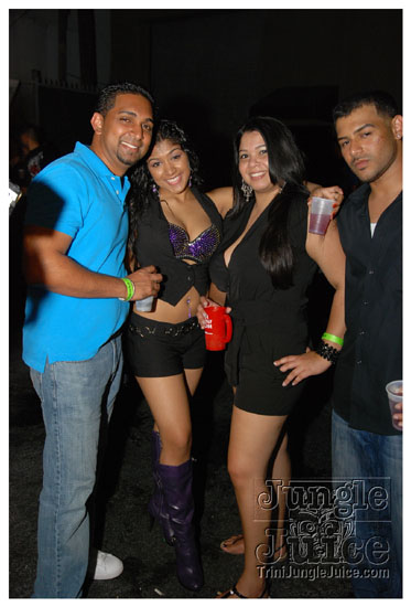 scruples_blocko_miami_oct9-024