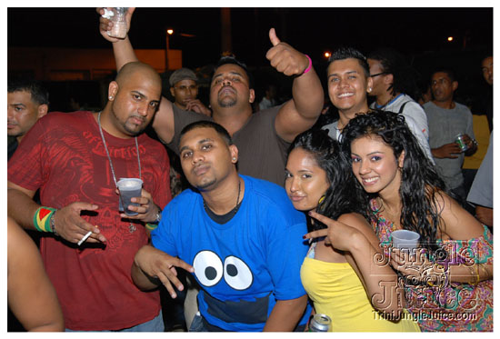 scruples_blocko_miami_oct9-026