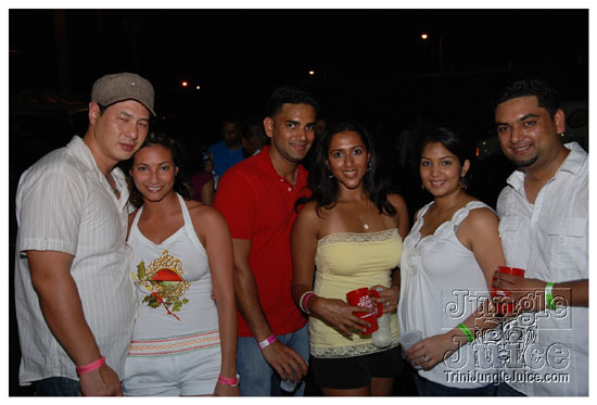 scruples_blocko_miami_oct9-030