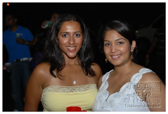 scruples_blocko_miami_oct9-031