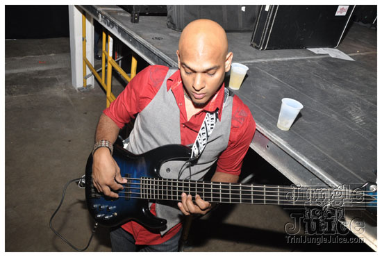 scruples_blocko_miami_oct9-033