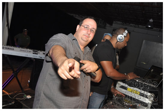 scruples_blocko_miami_oct9-034