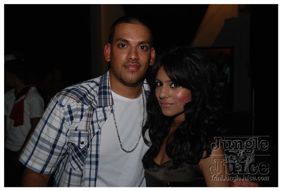 scruples_blocko_miami_oct9-036