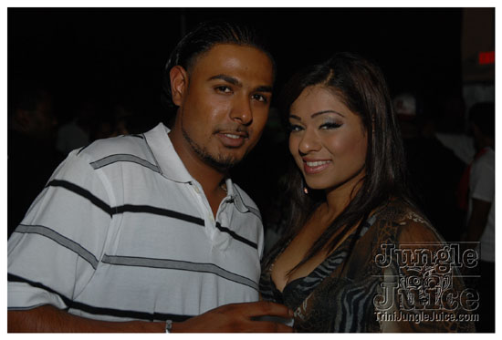 scruples_blocko_miami_oct9-038