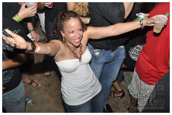 scruples_blocko_miami_oct9-041