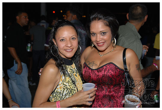 scruples_blocko_miami_oct9-042