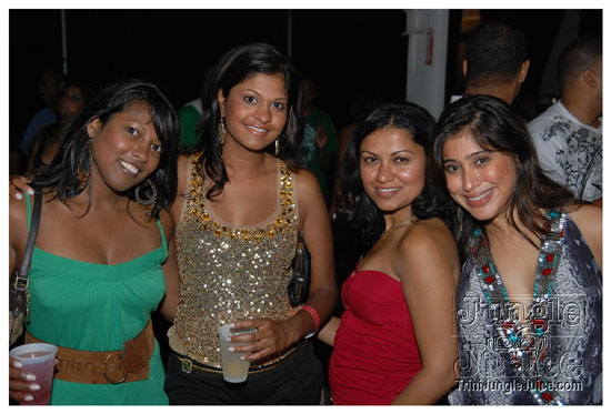 scruples_blocko_miami_oct9-045