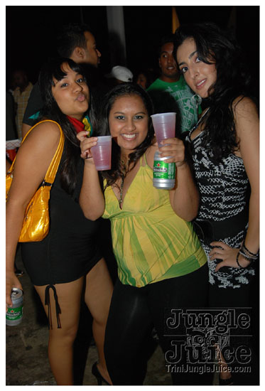 scruples_blocko_miami_oct9-048