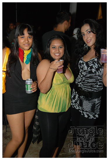 scruples_blocko_miami_oct9-049