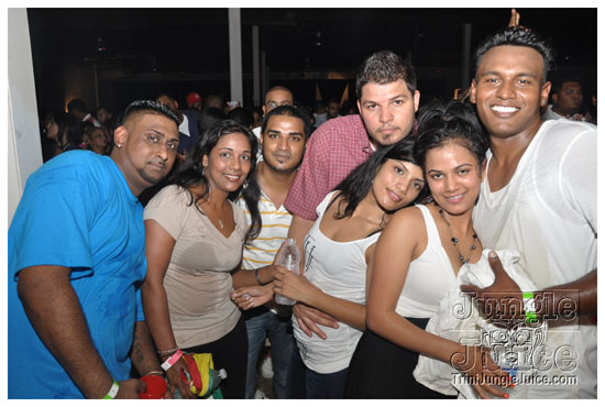 scruples_blocko_miami_oct9-052