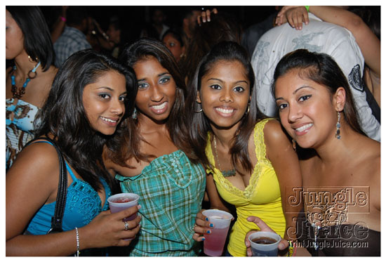 scruples_blocko_miami_oct9-053