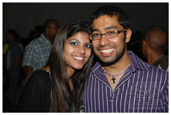 scruples_blocko_miami_oct9-054