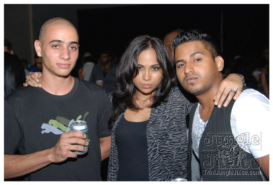 scruples_blocko_miami_oct9-055