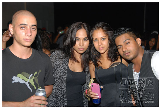 scruples_blocko_miami_oct9-056