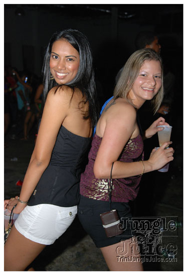 scruples_blocko_miami_oct9-057