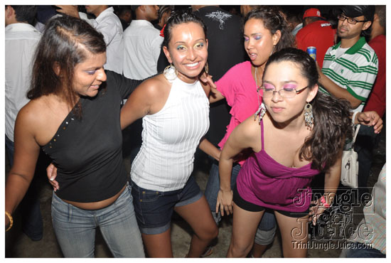 scruples_blocko_miami_oct9-059