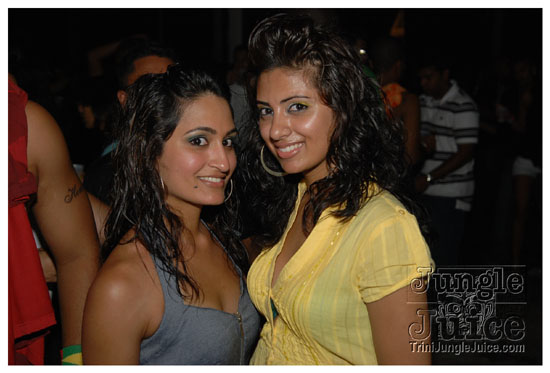 scruples_blocko_miami_oct9-061