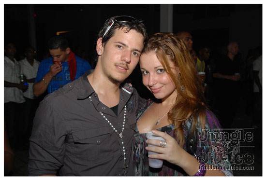 scruples_blocko_miami_oct9-063