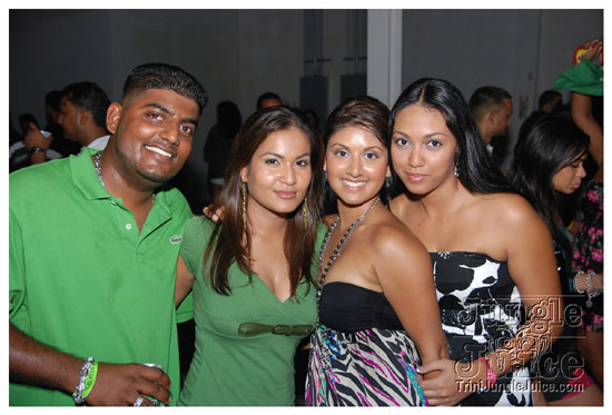 scruples_blocko_miami_oct9-066