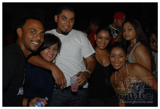 scruples_blocko_miami_oct9-067