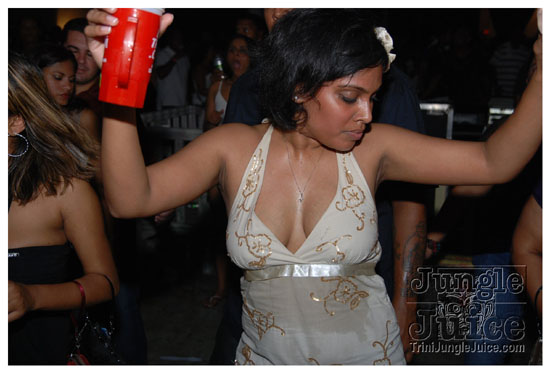 scruples_blocko_miami_oct9-071