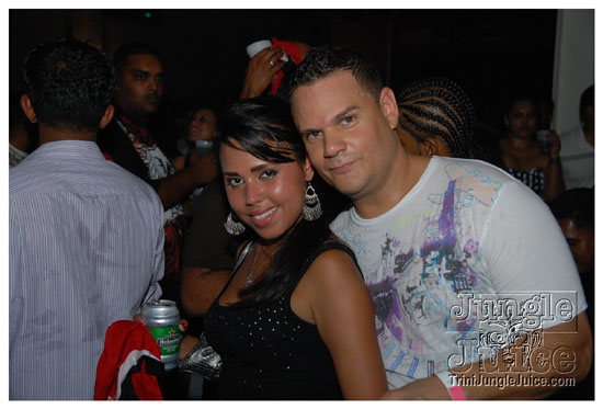 scruples_blocko_miami_oct9-077