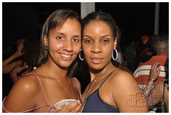 scruples_blocko_miami_oct9-078