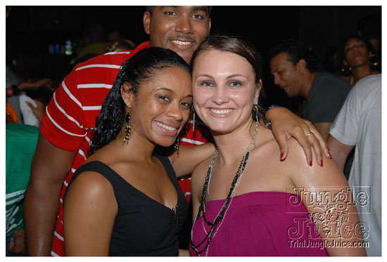 scruples_blocko_miami_oct9-079